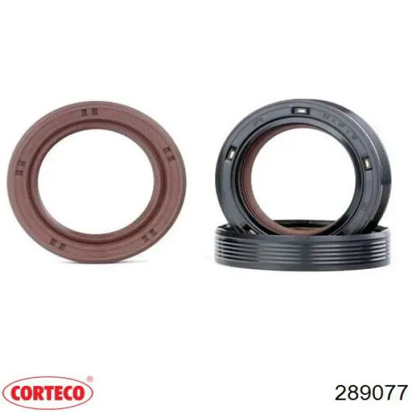  Corteco 289077 precio, desde 29,24 EUR