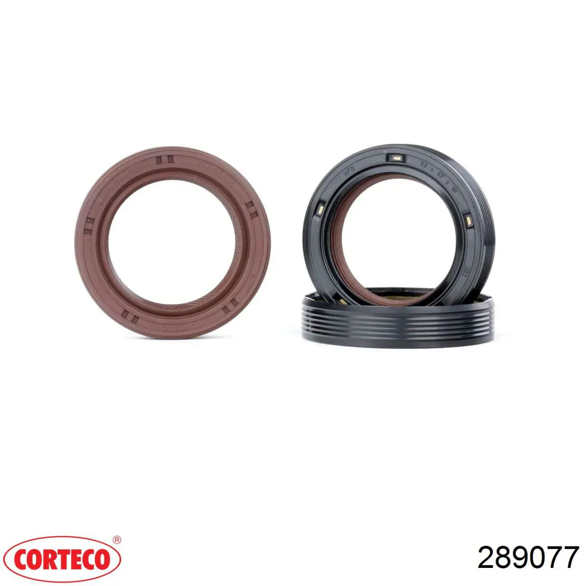 289077 Corteco 