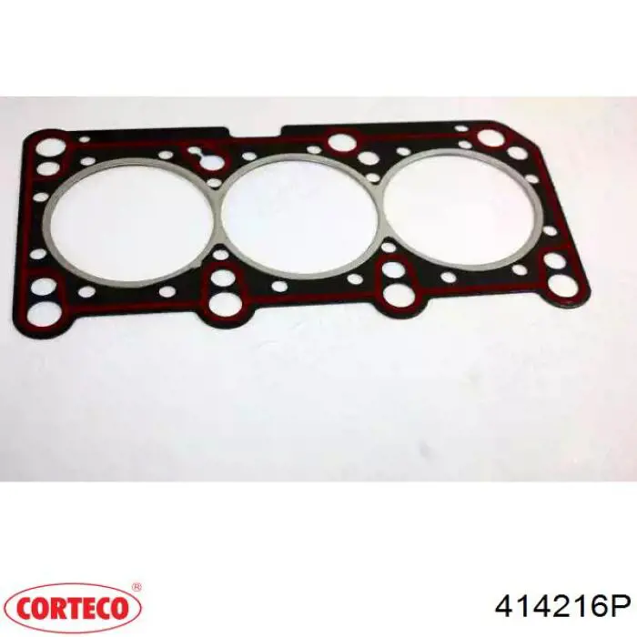 414216P Corteco