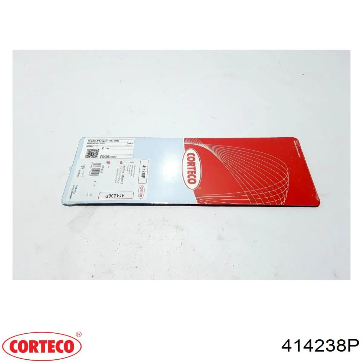 Comprar 414238P Corteco Junta de culata