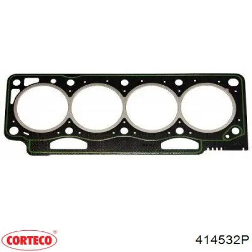 Juntas de culata Corteco 414532P precio, desde 20,83 EUR