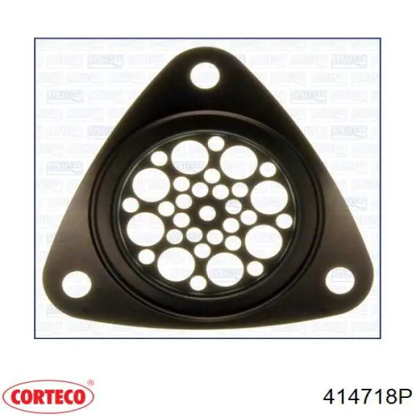 Honda Civic 4 ED, EF