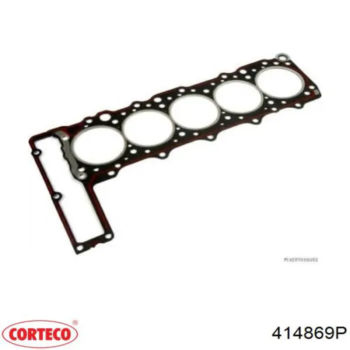 Comprar A6020163920 Mercedes Junta de culata