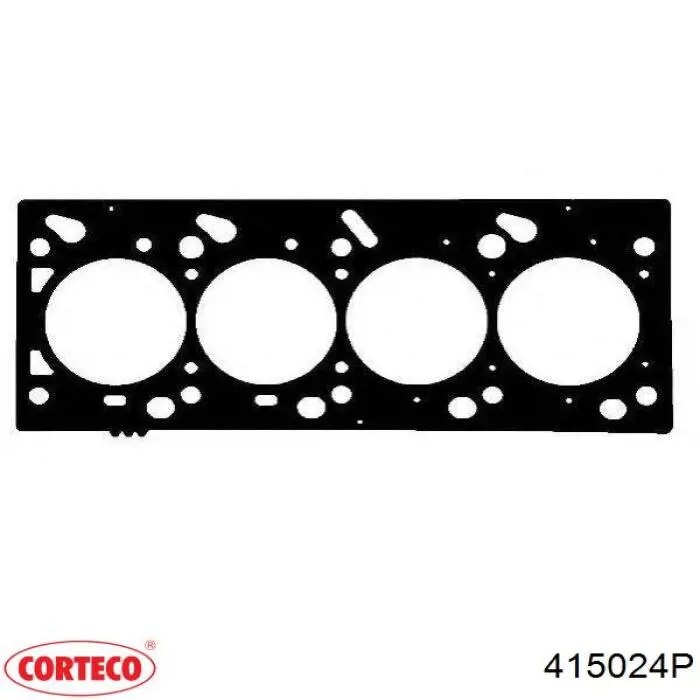 415024P Corteco