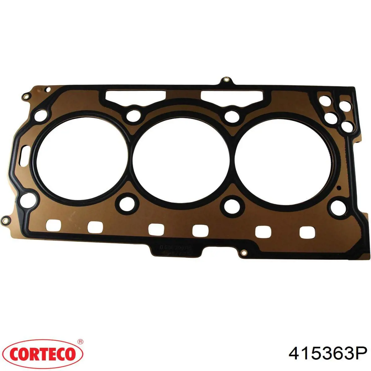 Comprar 415363P Corteco Junta de culata