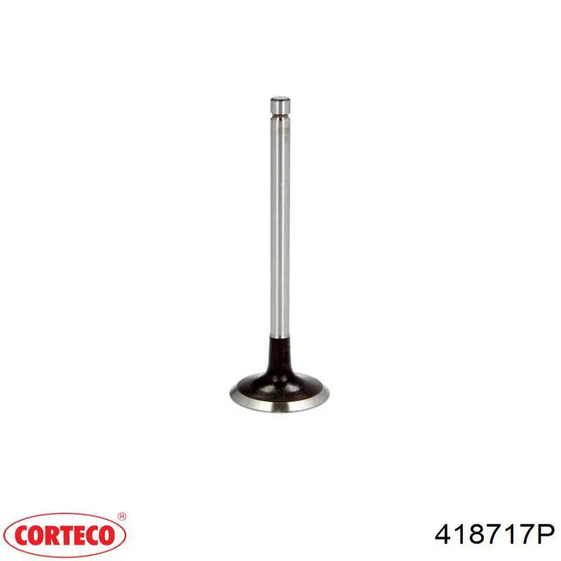 Juego de juntas superiores de motor Corteco 418717P precio, desde 84,50 EUR