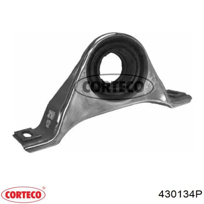 Juego de juntas de motor, completo Ford Fiesta JH, JD