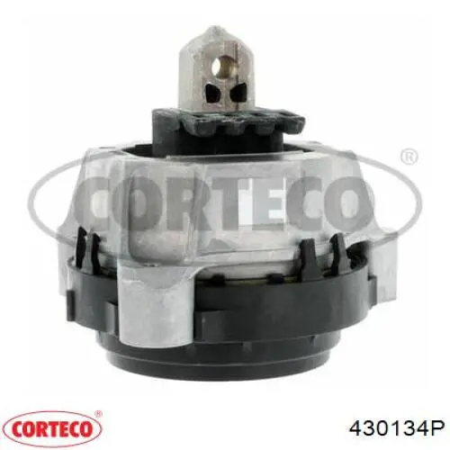 Juego de juntas de motor, completo Ford Fiesta JH, JD