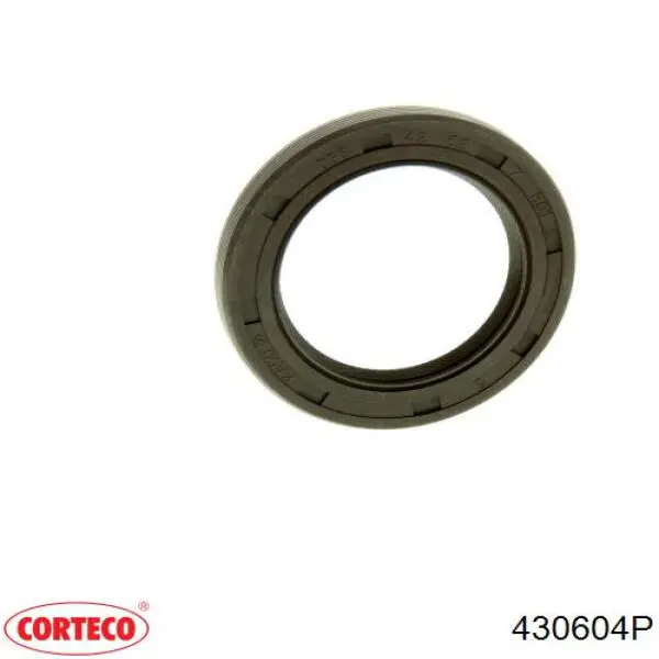 Kit completo de juntas Peugeot/Citroen 0197X6 precio, desde 72,06 EUR