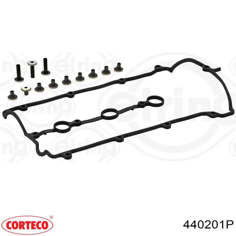 440201P Corteco