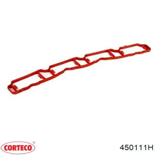 Comprar 450111H Corteco Junta de colector de admisión