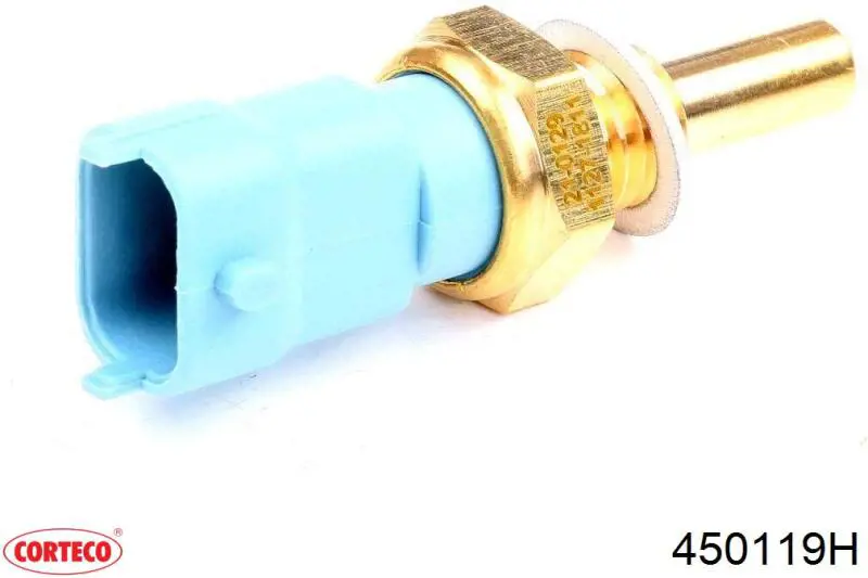 Junta de colector de admisión Corteco 450119H precio, desde 9,15 EUR