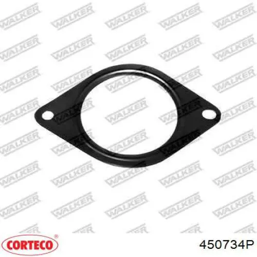 Junta, colector de admisión Nissan Versa E12X