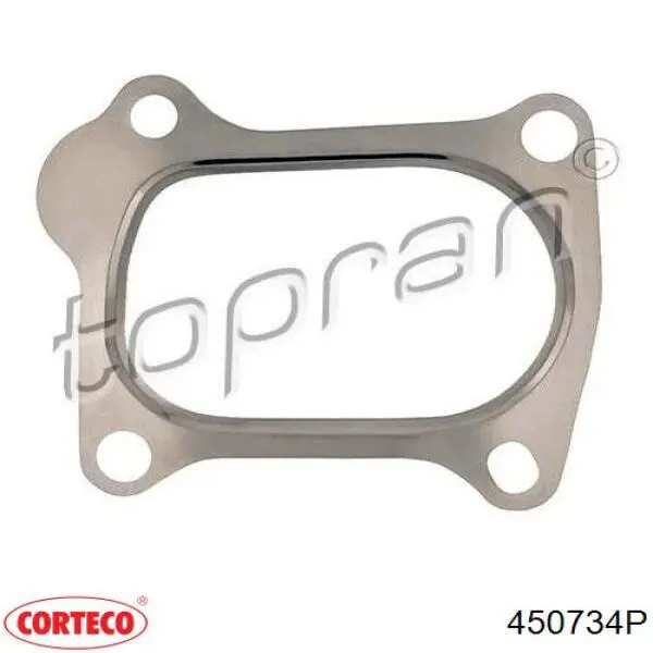 Junta, colector de admisión Nissan Versa E12X