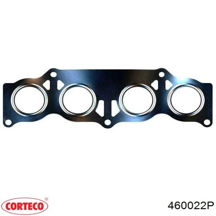 460022P Corteco Junta colector joint