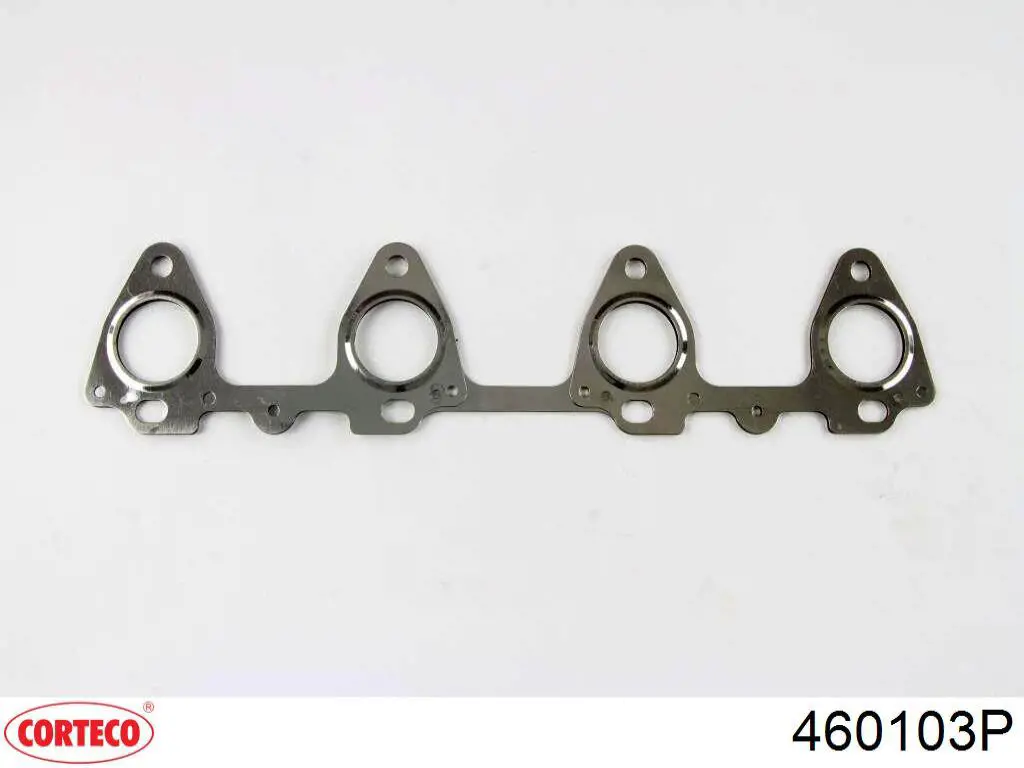 Comprar 460103P Corteco Junta colector escape