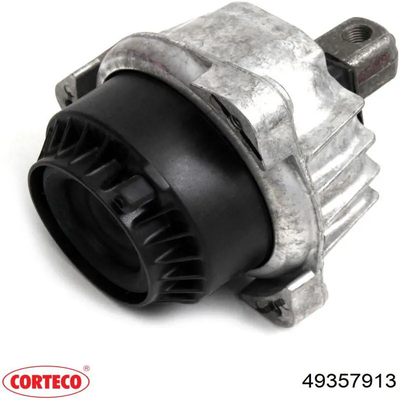 Soporte del motor izquierdo/derecho Corteco 49357913 precio, desde 53,68 EUR