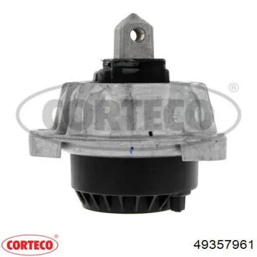 Comprar 22116860234 BMW Soporte de motor derecho
