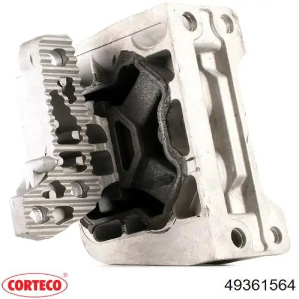 Soporte de motor derecho Corteco 49361564 precio, desde 94,02 EUR