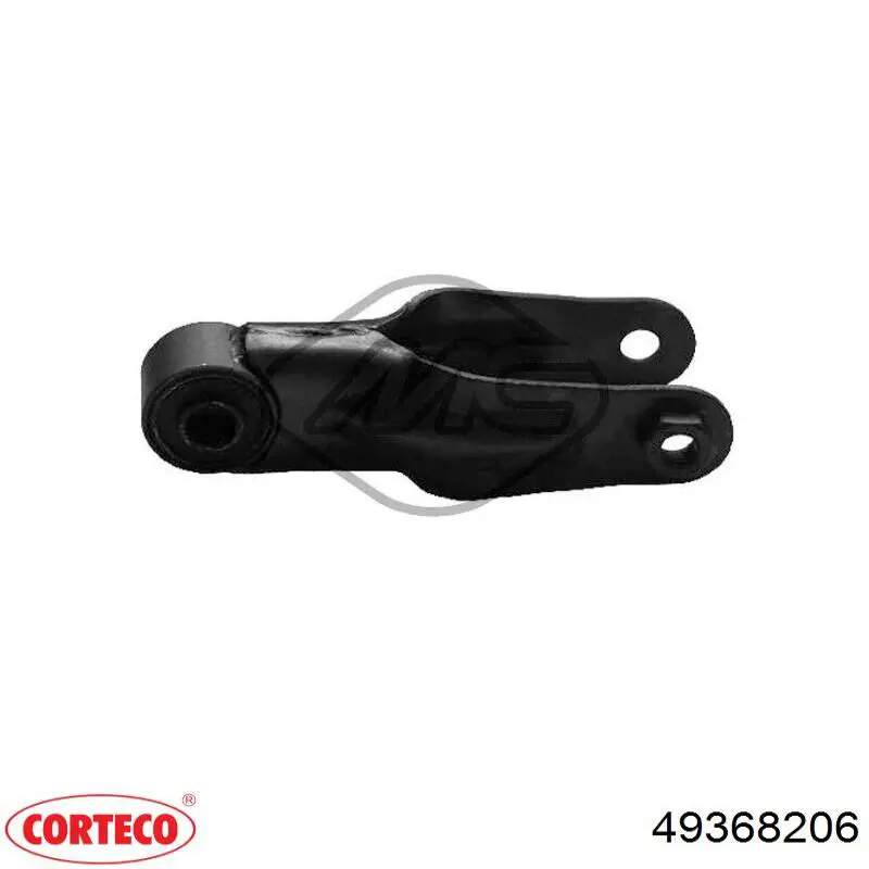 49368206 Corteco