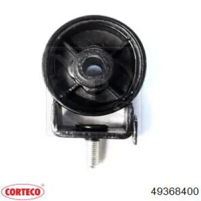 49368400 Corteco Almohada del Motor Izquierda / Derecha