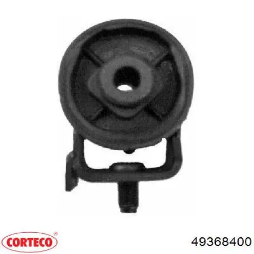 Soporte del motor izquierdo/derecho Corteco 49368400 precio, desde 23,80 EUR