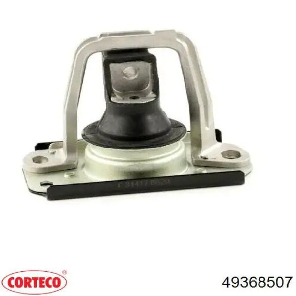 Comprar 49368507 Corteco Soporte de motor derecho