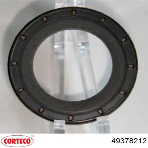 Retén del piñón del diferencial trasero VAG 0AX409189A precio, desde 11,75 EUR