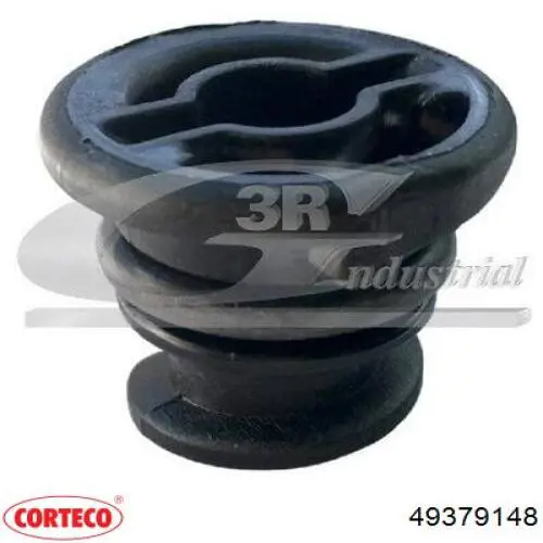 49379148 Corteco Tapón del cárter de aceite
