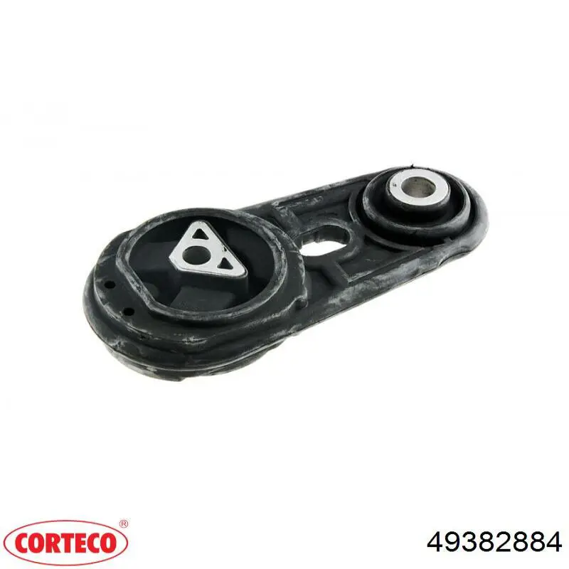 Soporte de motor derecho Corteco 49382884 precio, desde 68,92 EUR