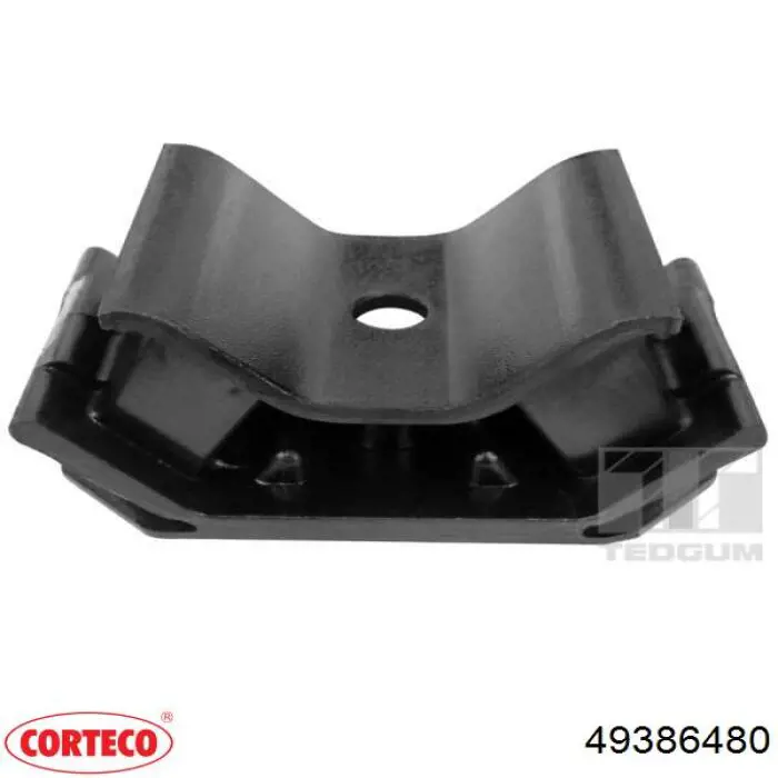 49386480 Corteco