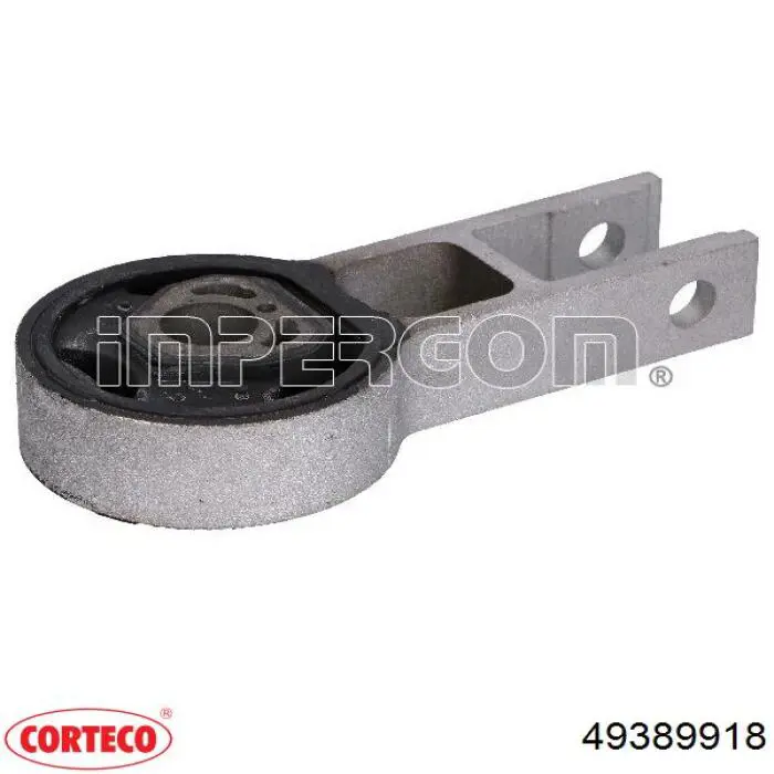Comprar 49389918 Corteco Soporte superior derecho del motor