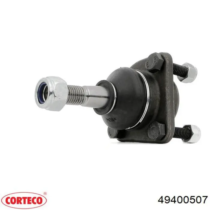 Comprar 825018710 FAG Rótula inferior de suspensión