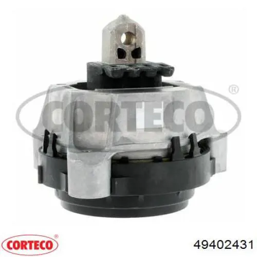 Cubierta protectora del convertidor de par Ford 7M5R7570AB precio, desde 180,02 EUR