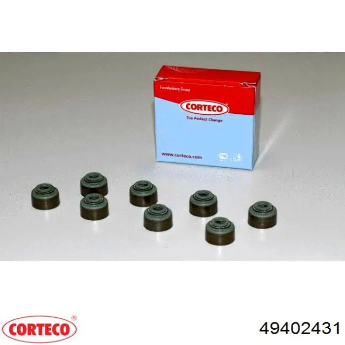 Comprar 7M5R7570AB Ford Cubierta protectora del convertidor de par