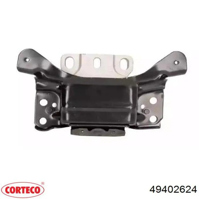Comprar 49402624 Corteco Taco de caja de cambios