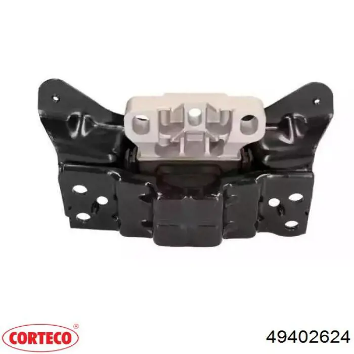 49402624 Corteco Soporte de caja de velocidades