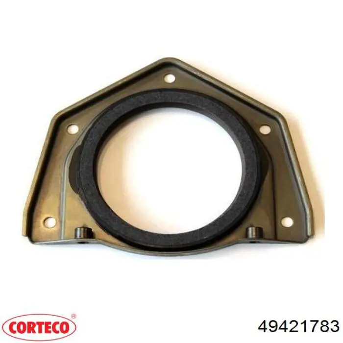 Comprar DRM01690 Dr.motor Retén de cigüeñal
