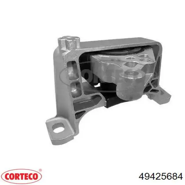 49425684 Corteco Soporte de motor derecho