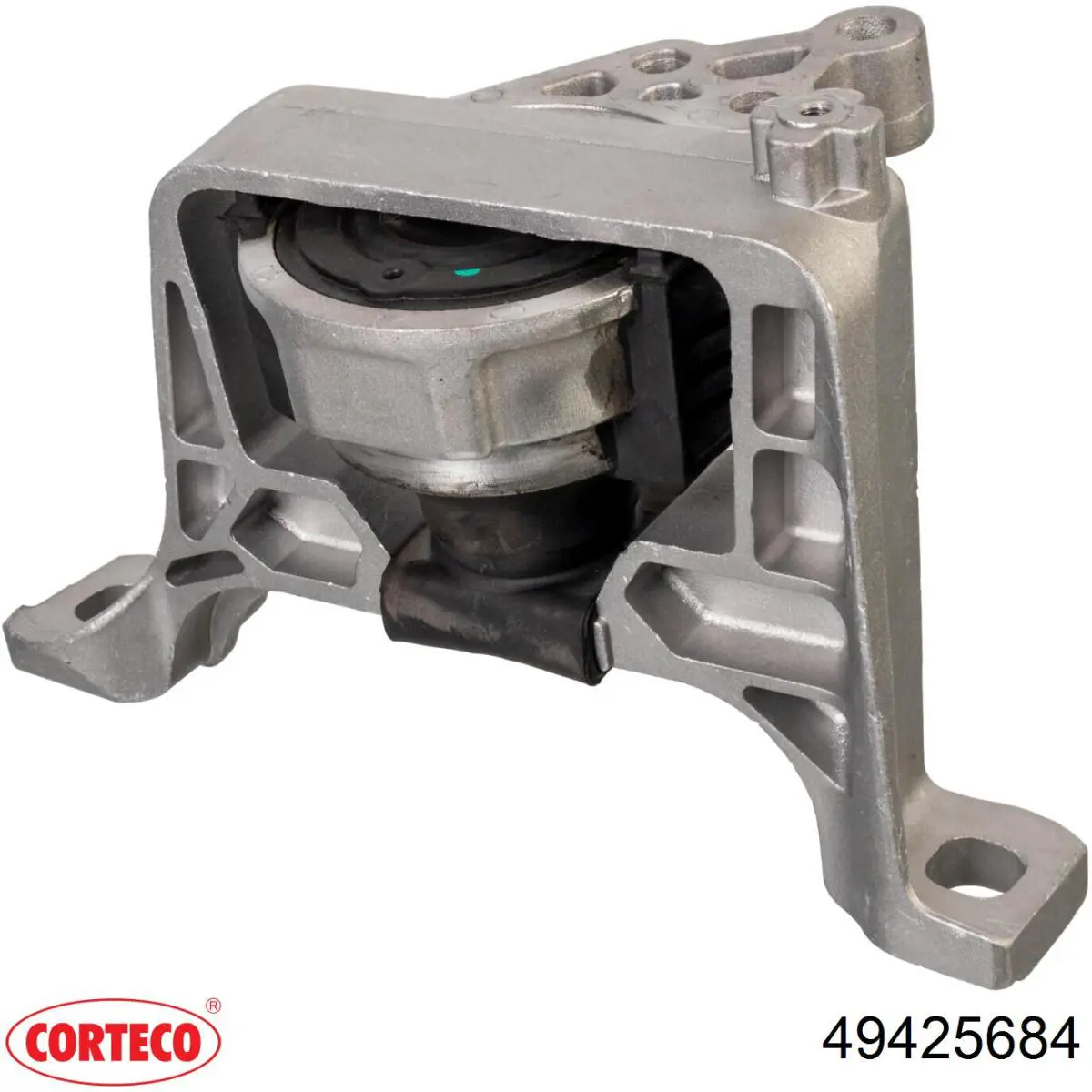 Comprar 49425684 Corteco Soporte de motor derecho