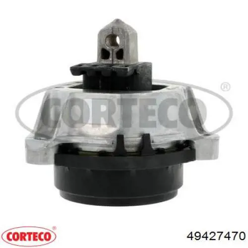 49427470 Corteco Soporte de motor derecho
