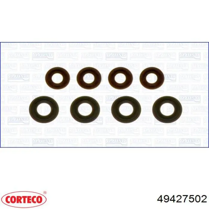 Comprar 4274201 Lemforder Soporte izquierdo del motor