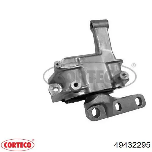 49432295 Corteco soporte motor delantero