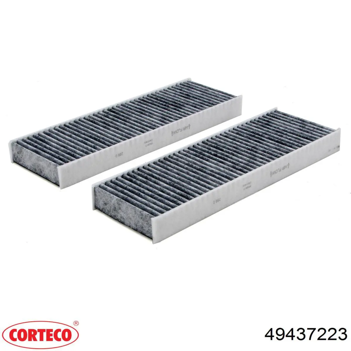 Tapón del cárter de aceite Metalcaucho 02677 precio, desde 5,64 EUR
