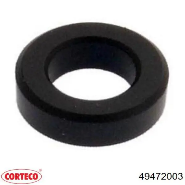 Retén de válvula de admisión Corteco 49472003 precio, desde 1,43 EUR