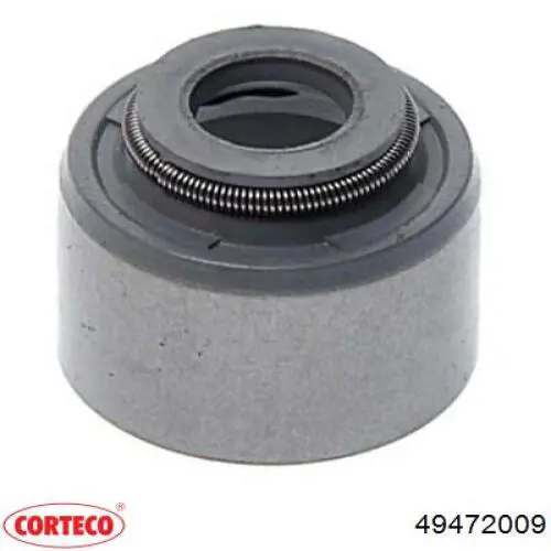 Retenes de válvulas Corteco 49472009 precio, desde 2,41 EUR