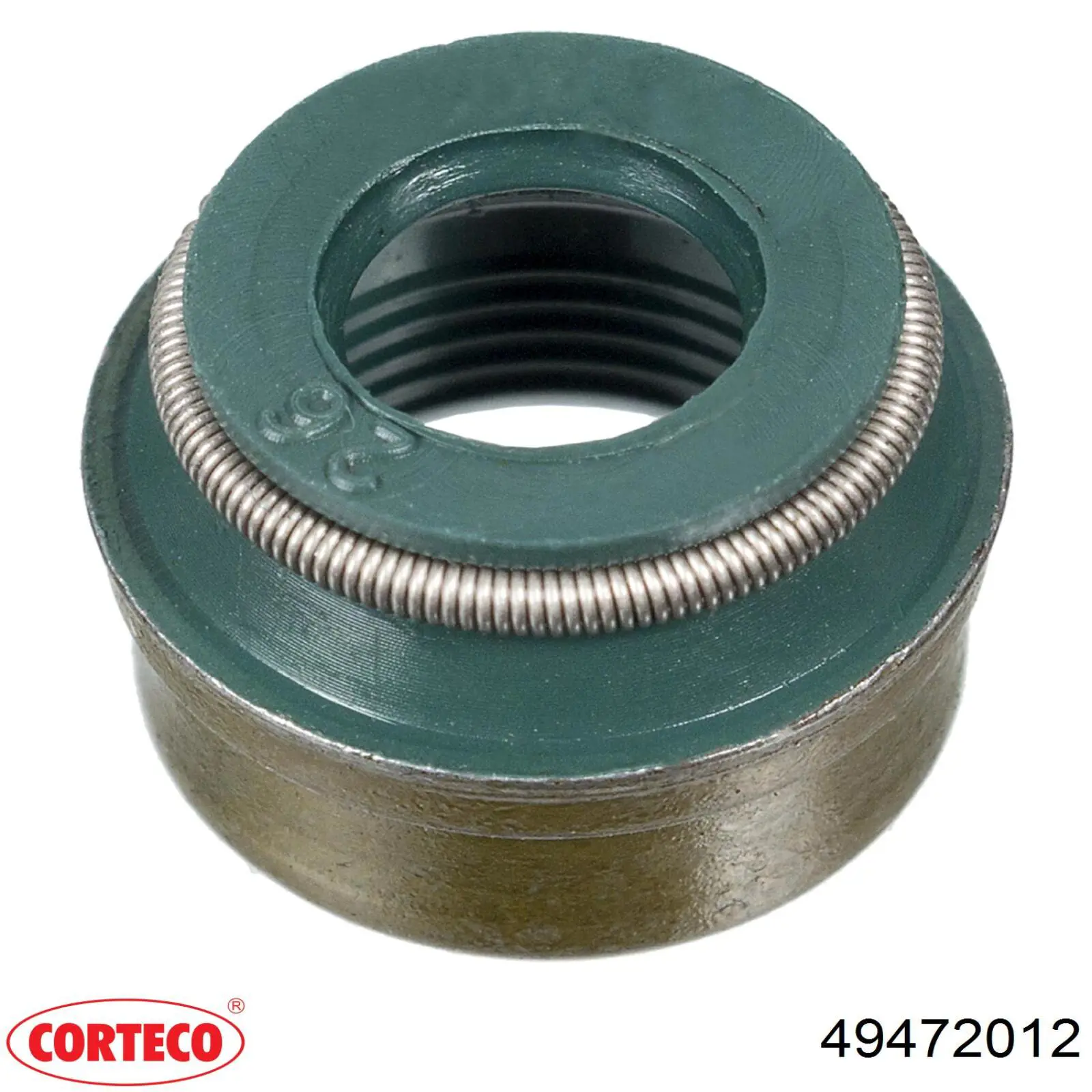 Retenes de válvulas Corteco 49472012 precio, desde 1,33 EUR