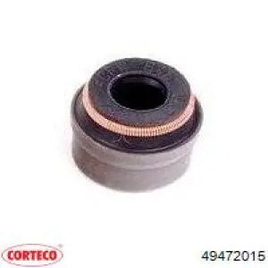 49472015 Corteco Empaquetadura De Aceite De Valvula
