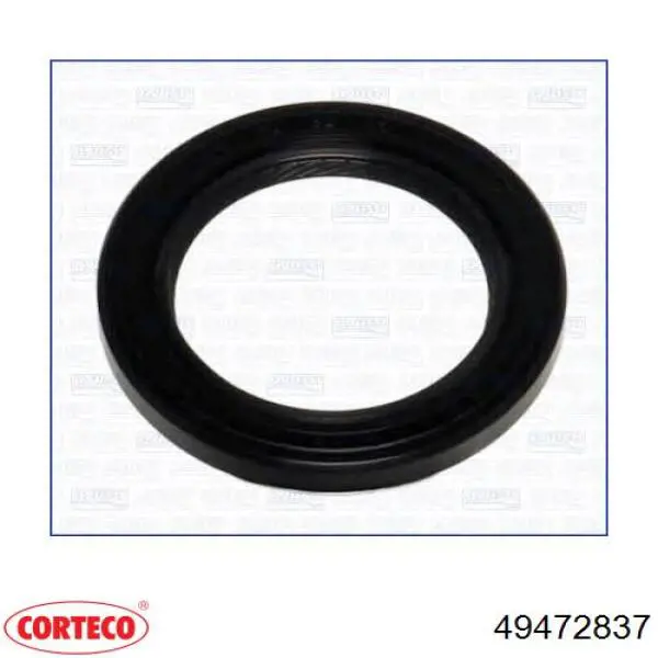 Retenes de válvulas Mazda HE1910155 precio, desde 1,02 EUR
