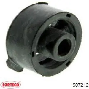 507212 Corteco Soporte superior de radiador